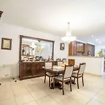 Holiday Home Son Trobat By Interhome