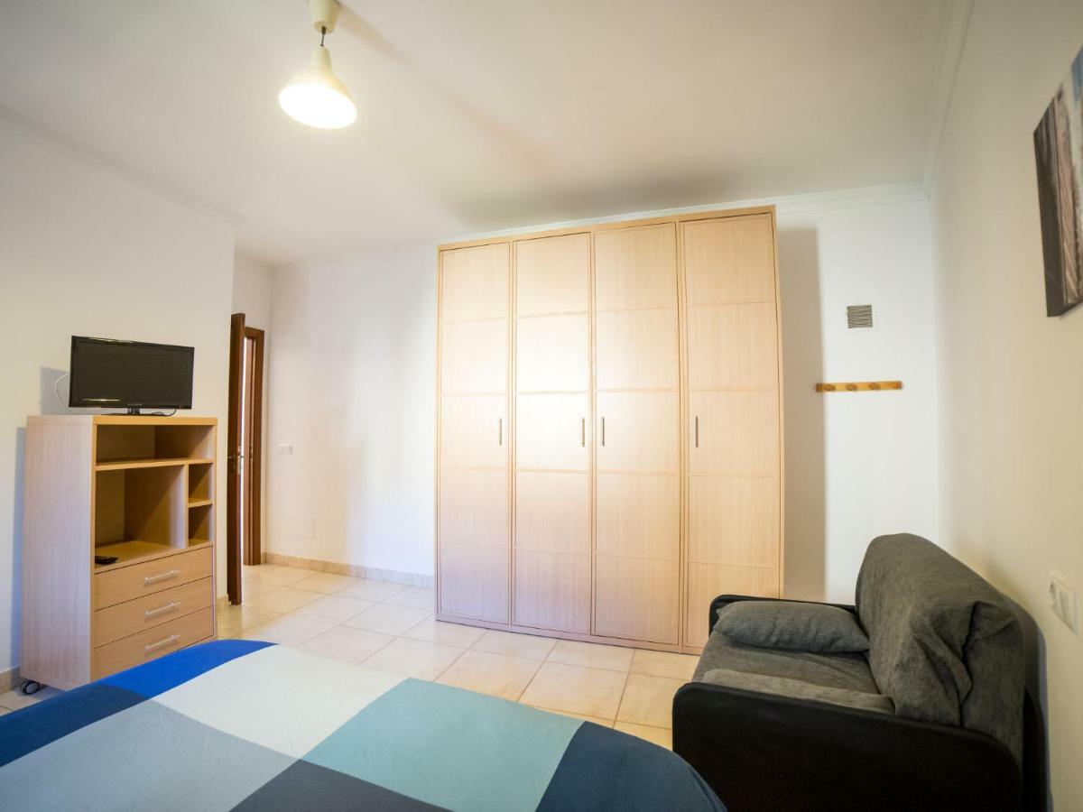 Son Trobat By Interhome *