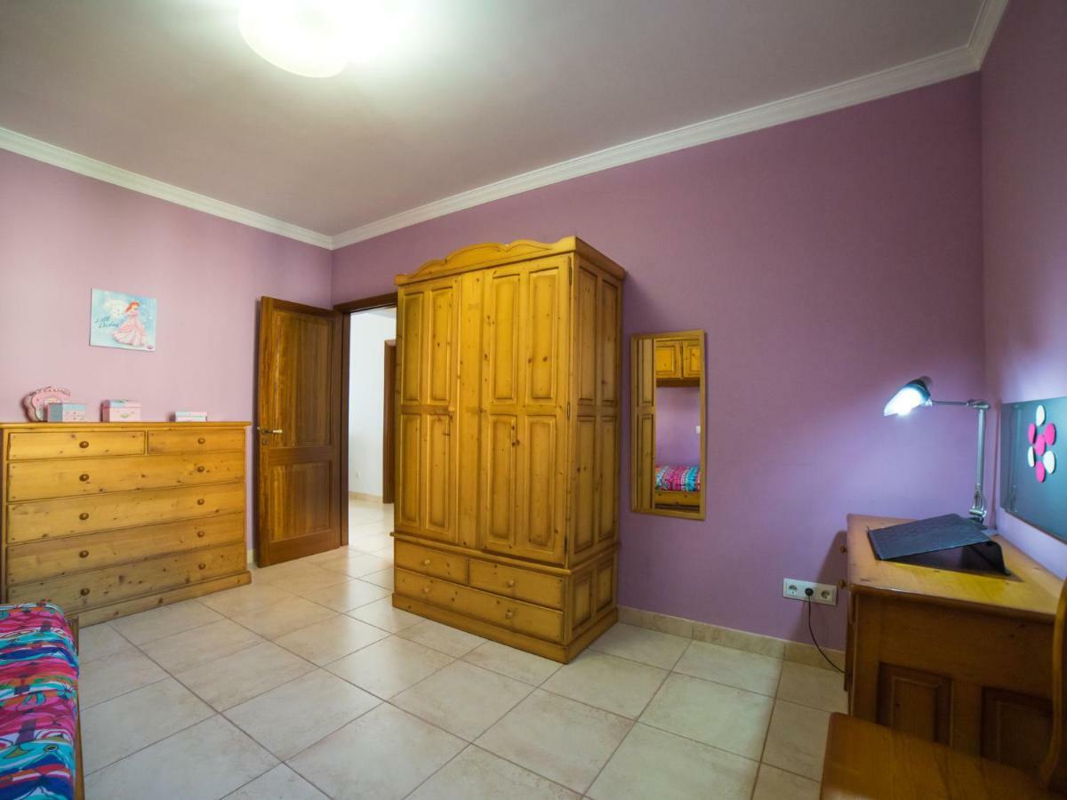 Son Trobat By Interhome