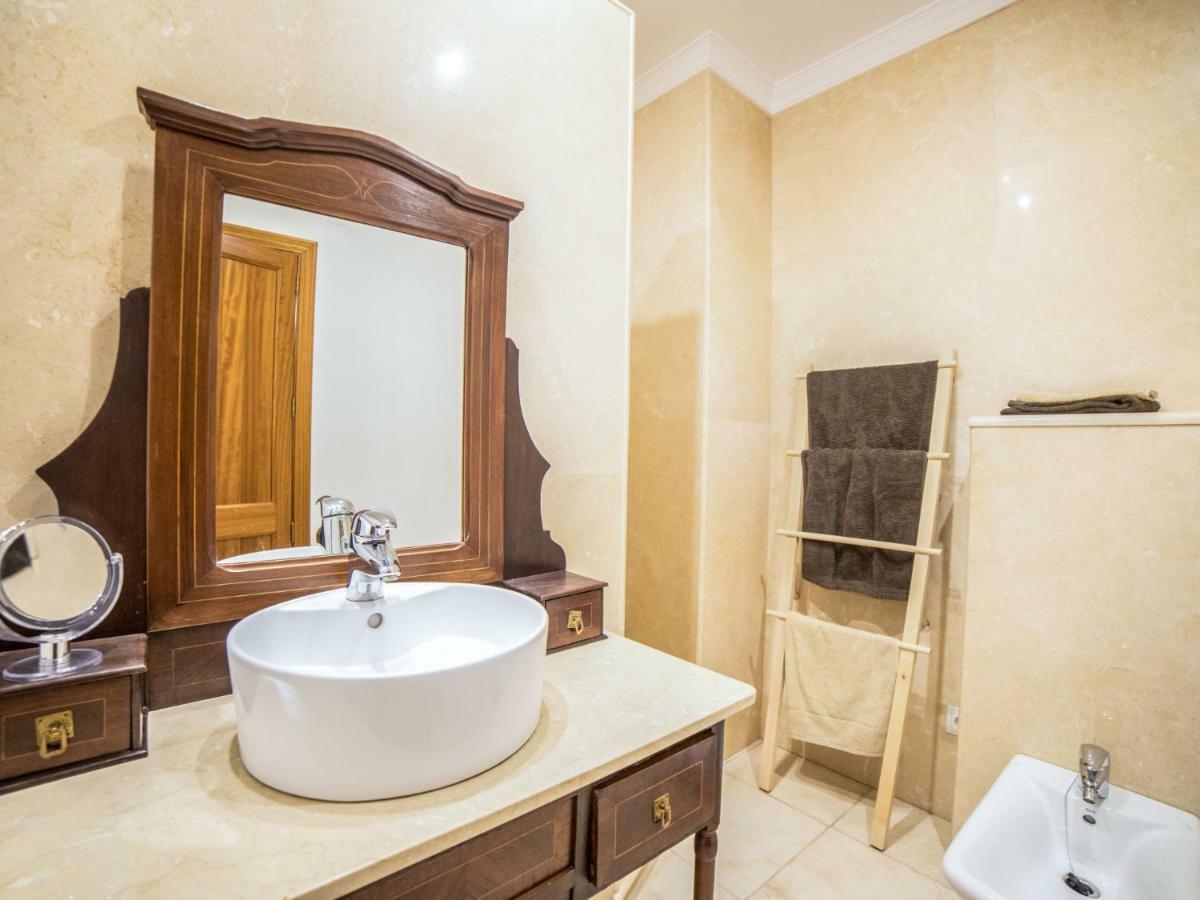 Son Trobat By Interhome *