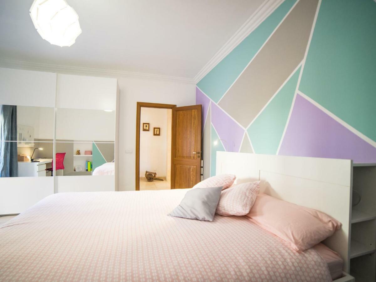 Vakantiehuis Son Trobat By Interhome Mancor del Valle